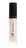 Studio Glitter Gloss
